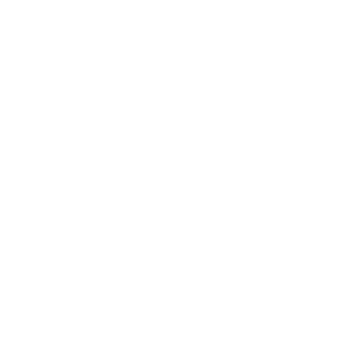 Верификация счёта