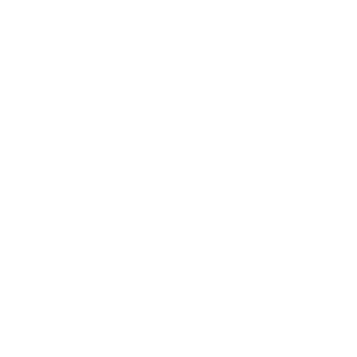 Касса онлайн-казино Лаки Ворлд